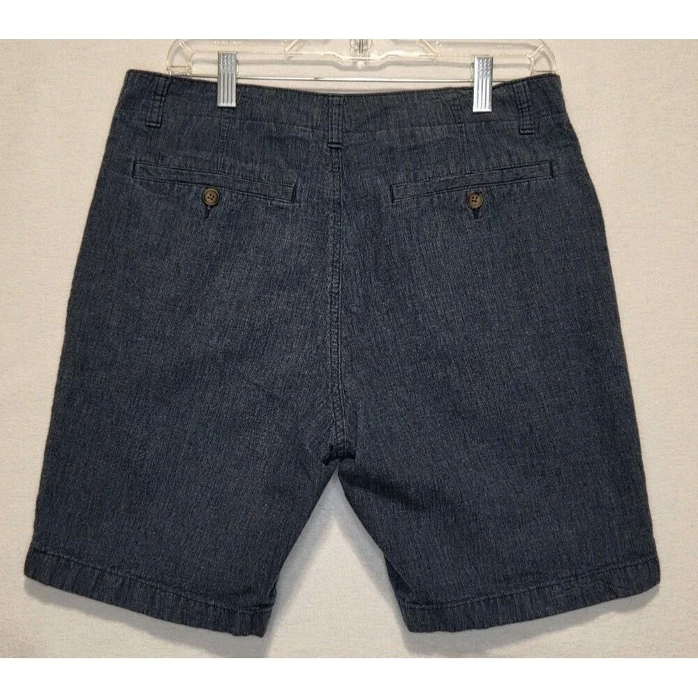 J. Crew good very